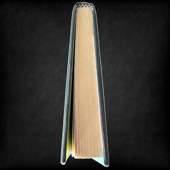 Gratitude Works!: A 21-Day Program for Creating Emotional Prosperity - Picture 6 of 8